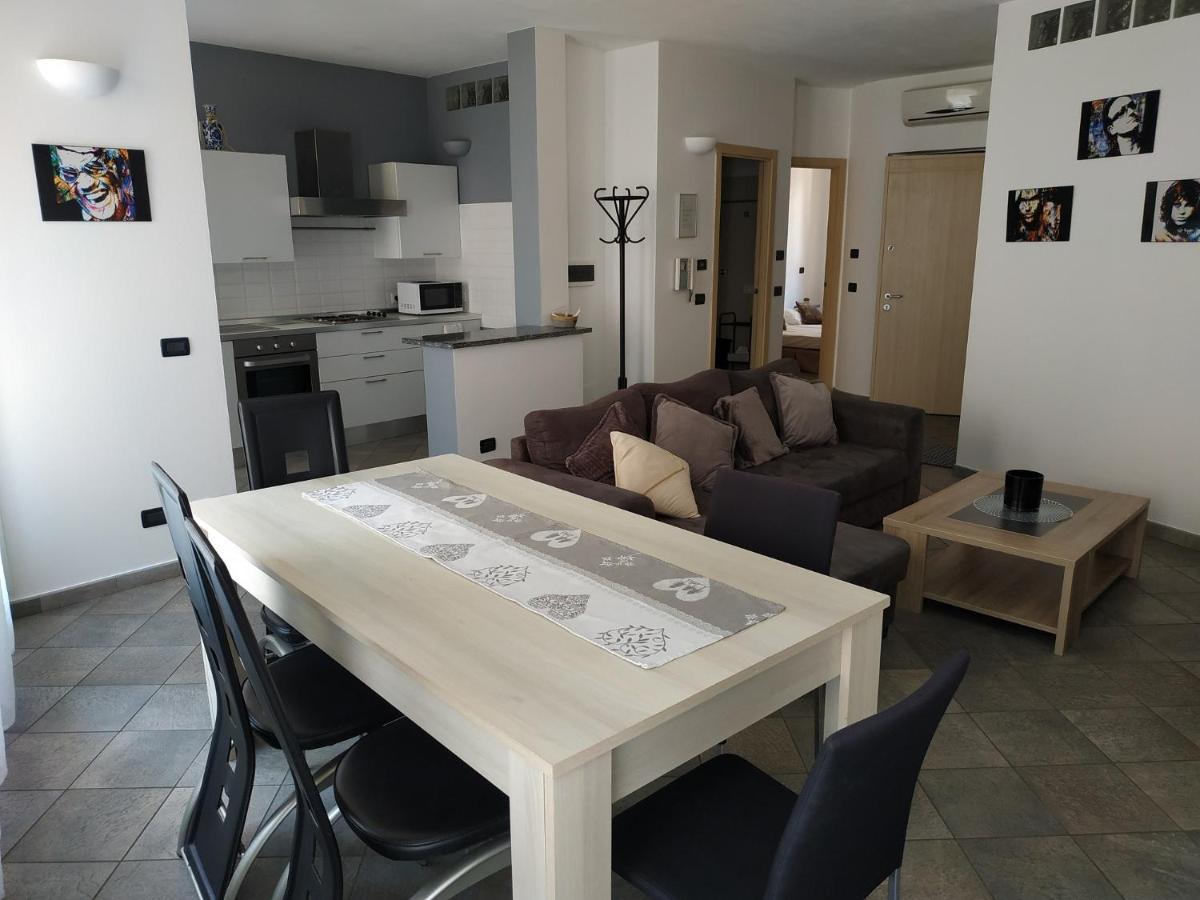 Beau meublé 3 pièces 60 m² Cannes Le Suquet Esterno foto